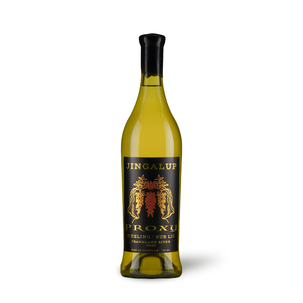 PROXY RIESLING 2025
